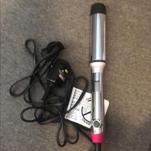 Blow Pro Beach Wave Maker